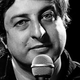 Illustration for article titled Eugene Mirman